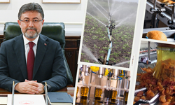 Üreticilere Hibe Desteği Müjdesi