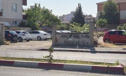 Lüleburgaz: Yasak Uyarısına Rağmen Park