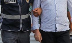 Kırklareli’nde Aranan 29 Kişi Yakalandı