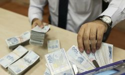 Toplam Ciro Yıllık %32,7 Arttı