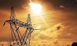 Lüleburgaz; 3 Mahallede Elektrik Kesintisi Var