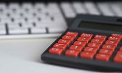 Hizmet Üretim Endeksi Yıllık %4,5 Arttı