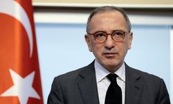 Son Dakika! Fatih Altaylı Tutuklandı