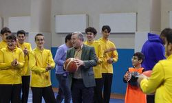 Heyecanla Beklenen Kurslar 2 Temmuz’da Başlıyor