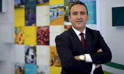 Trakya’dan 10 Firma O Listede