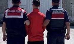 KIRKLARELİ; Aranan 19 Kişi Tutuklandı