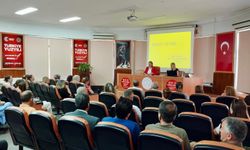 Şefkatli İletişim Seminerleri Başladı!