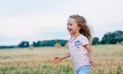 Çocukları Gözetleyen 5 Yaz Hastalığı!