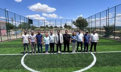 Edirne'den Kısa Kısa