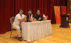 Belediyeden Dijitalleşme Yolunda Önemli Adım