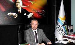 “Basın, Demokratik Toplumların En Önemli Güvencelerinden Biri”