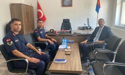 Kırklareli'nden Kısa Kısa