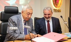 Esnaf ve Sanatkarlara Kapsamlı Destekler Geliyor