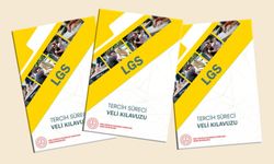 MEB'den LGS Tercih Süreci İçin Velilere Yönelik Kılavuz