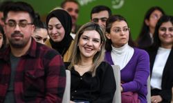 Öğretmenlerin Atama Sonuçları Açıklandı