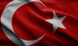 5 Askerimiz Şehit Oldu