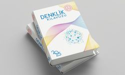 "Denklik Kılavuzu 2025" Yayımlandı