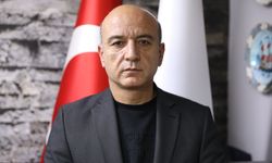 Yesevî Hareketi Yangınlarda Sabotaj Şüphesine Dikkat Çekti