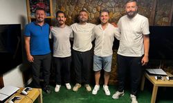 Lüleburgaz’da Anlaşma Tamam