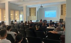 Lüleburgaz’da Evlenecek Gençlere Destek