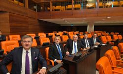 Gündoğdu; “Biz Ret Oyu verdik, Mücadelemiz Sürecek”