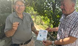 Üsküp’te Su Tasarrufu Dönemi Başladı