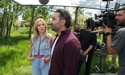 Lüleburgaz’da Çekilen Film, Lüleburgaz’da Gösterimde