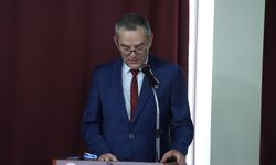 Kırklareli’nde 43 Çocuk Koruyucu Aile Şemsiyesi Altında