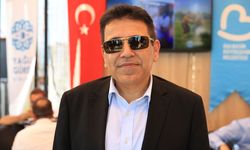 Kırkpınar, Yeni Yerine Taşınacak