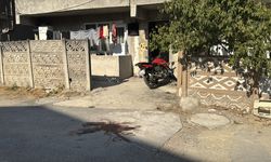 Ecel Oğlunun Ellerinden Geldi, Pompalı Tüfekle Öldürüldü