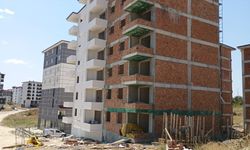 Asansör Boşluğuna Düşen Kişi Öldü