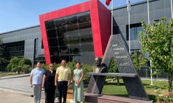 Babaeski’de İstihdam Arttırılacak