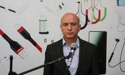 Cankaloğlu; “Bosnalı Kardeşlerimizin Acısını Paylaşıyoruz”