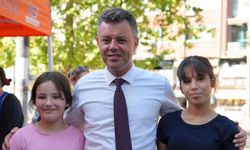 Üniversite Tercih Günlerinde Gençlere Destek Oldu