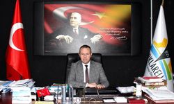Başkan Ilık; “Haziran Ayında 17 Firmanın Kuruluşunu Gerçekleştirdik”