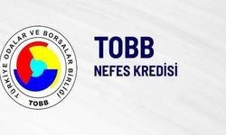 Nefes Kredisi Başvuruları Başladı