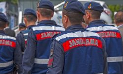 KIRKLARELİ; Aranan 22 Kişi Tutuklandı