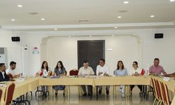 Çorlu’da Maaş Promosyon İhalesi Düzenlendi
