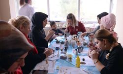 Hemba Kurslarından Yaklaşık 3 Milyon Kişi Yararlandı
