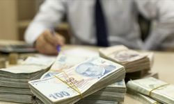 “Araç Yenilemede Vergi Artışı Esnafı Zorluyor”