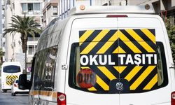 Taşımalı Eğitim Hizmetinde Dijital Takip Dönemi Başladı