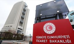 Ticaret Bakanlığı Güvensiz Ürünlere Geçit Vermedi