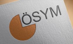 YKS Sonuçları Açıklandı