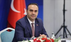 Yerel Kalkınmada Devrim Niteliğinde Adım