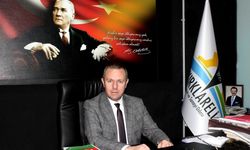 Ilık; “İhracatımız Bir Ayda Yüzde 29 Arttı”
