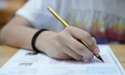 LGS Yerleştirme Sonuçları Açıklandı