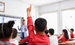 MEB, Yerleştirme Kılavuzunu Yayımladı