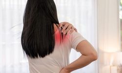 Fibromiyaljide İlaçsız 7 Etkili Tedavi Yöntemi!