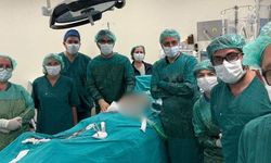 Kırklareli’nde Erken Teşhis Hayat Kurtardı