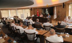 “Hiçbir Vatandaş Kendini Yalnız Hissetmeyecek”